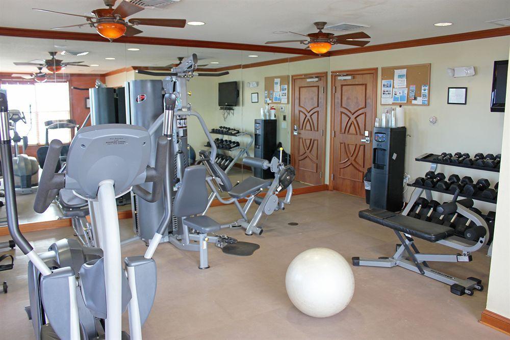 Key West Harbour Oceanfront Suites ภายนอก รูปภาพ
