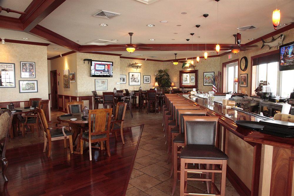 Key West Harbour Oceanfront Suites ภายนอก รูปภาพ