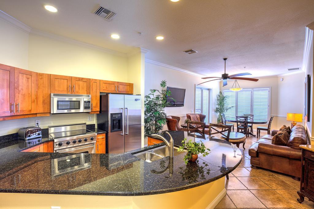 Key West Harbour Oceanfront Suites ห้อง รูปภาพ