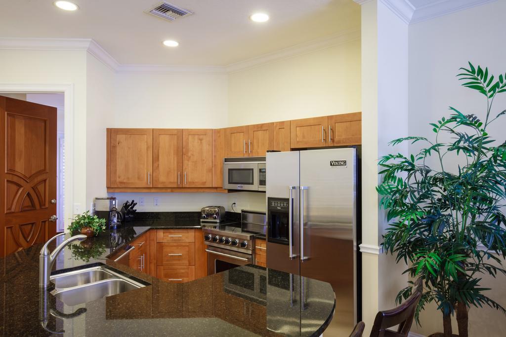 Key West Harbour Oceanfront Suites ห้อง รูปภาพ