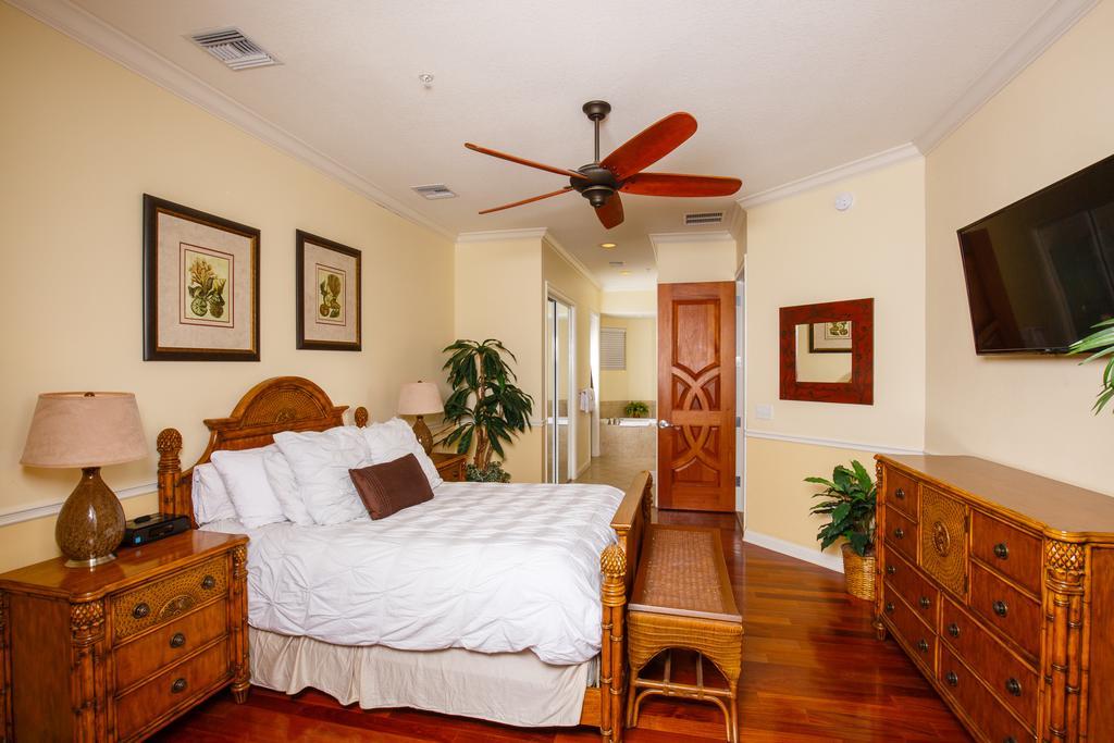 Key West Harbour Oceanfront Suites ห้อง รูปภาพ